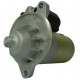 MOTOR DE PARTIDA BOSCH 12V 1.4KW BOF042005015 F042005015